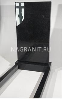 КV-107